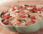 Image of Grapefruit Salsa, SheKnows